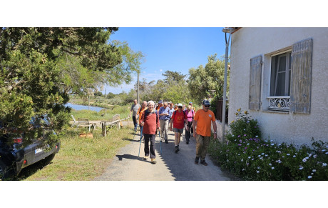 2025.05.14-Les Cabanes