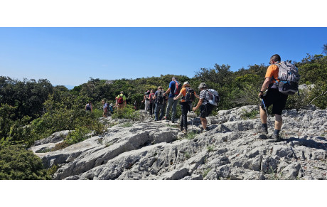 2025.05.25-Montlier de Perellos