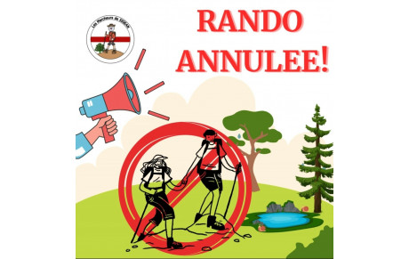 2025.06.08-Rando Annulé 