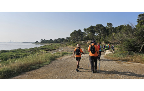 2025.06.11-Port Mahon