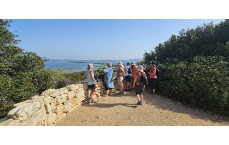 2025.06.25-Ste Lucie