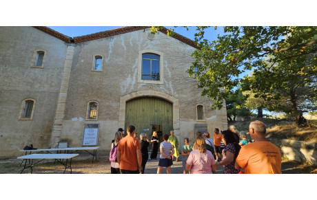 2025.08.05-Marche Nocturne