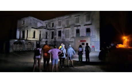 2025.08.19-Marche Nocturne