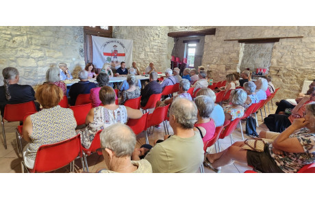 2025.09.06-Assemblèe Generale