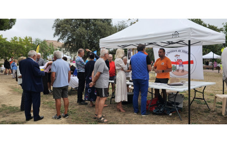 2025.09.07-Forum de l'association