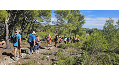 2025.09.10-Grand salin