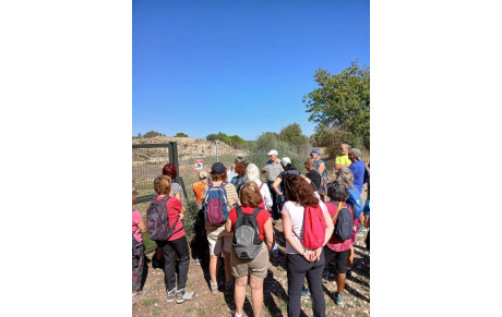 2025.10.01-Pech Maho