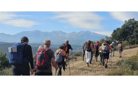 2025.10.12-Corbére les Cabanes 