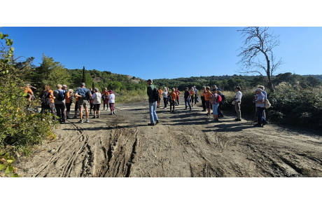 2025.10.15-3 passage de rieu