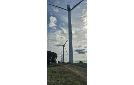2025.10.22-Les éoliennes 