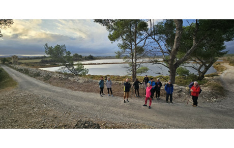 2025.11.05-Grand Salin 