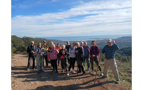 2025.11.16-Roquefort des Corbières