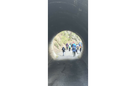 2025.11.26-Ste Croix de Muzels