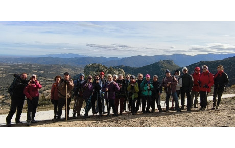 2025.11.30-Trèvillach