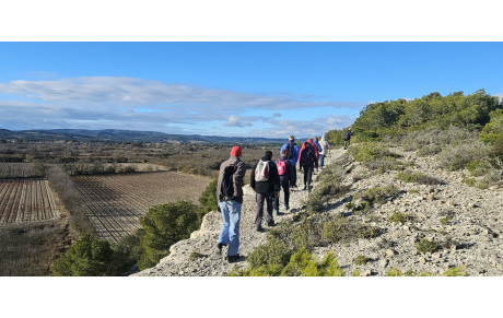 2025.12.03-Les Cavettes