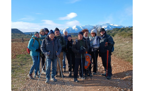 2026.01.04-Roc Majorque