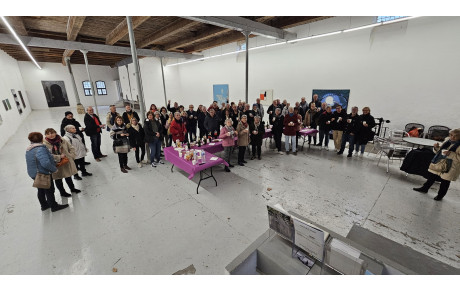 2026.01.19-Galette des rois