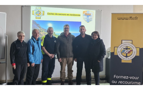 2026.01.22-Secours en rando