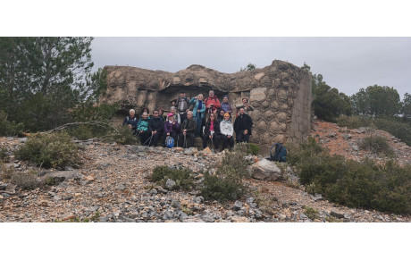 2026.01.31-Blockhaus