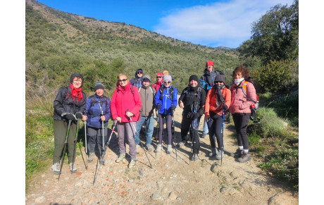 2026.03.16-Cantallops