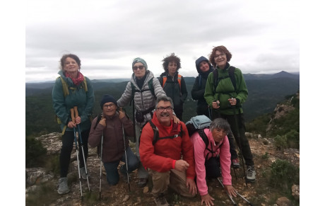 2026.04.12-Mont Major