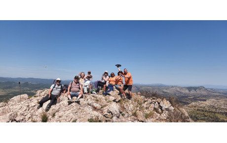 2026.05.24-Roquefort