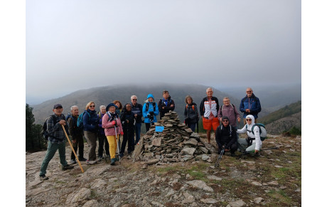 2026.10.11-Pradelles Cabardes