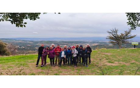 2026.10.18- Caune Minervois
