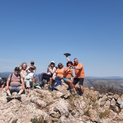 2026.05.24-Roquefort