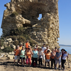 2026.05.27-Entre mer et salin PLN