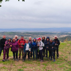2026.10.18- Caune Minervois
