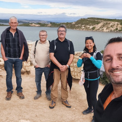 2026.10.25-Hameau du Lac